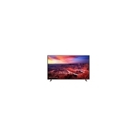 VIZIO 60 Inch 4K Ultra HD TV E60-E3 Ultra HD Home Theater Display UHD TV VIZIO 60 Inch 4K Ultra HD TV E60-E3 Ultra HD Home Theater Display UHD TV