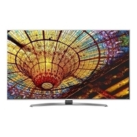 LG 55 Inch 4K Ultra HD Smart TV 55UH7700 UHD TV Plus $200 Dell Promo eGift Card LG 55 Inch 4K Ultra HD Smart TV 55UH7700 UHD TV Plus $200 Dell Promo eGift Card