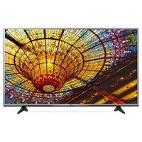 LG 65in Class Flat Panel TV 2160p 120 Hz - 65UH6030 LG 65in Class Flat Panel TV 2160p 120 Hz - 65UH6030