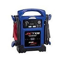 20% Off Jump N Carry Power Sources