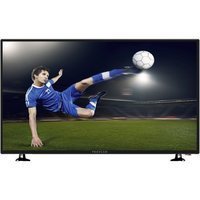 Proscan PLDED5069 50&quot; 1080p 60Hz LED HDTV.