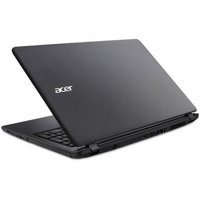Acer Aspire ES 15 Series ES1-572-33BP 15.6&quot; Laptop, Windows 10 Home, Intel Core i3-7100U Processor, 4GB RAM, 1TB Hard Drive.
