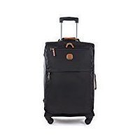 Up To 50% Off Summer Travel Gear