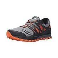 Up To 50% Off Saucony Running Shoes
