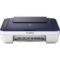 Canon PIXMA MG3022 Wireless All-In-One Inkjet Printer Canon PIXMA MG3022 Wireless All-In-One Inkjet Printer
