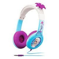 Disney® Frozen Headphones