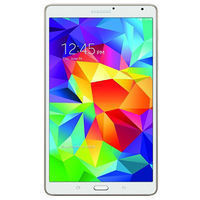 8.4&quot; Samsung Galaxy Tab S 16GB