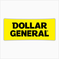 Dollar General Black Friday 2016