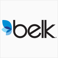 Last Minute Gifts Sale! $10 off $40 reg/sale purchase! Online only at Belk.com. Use Code: 40491154