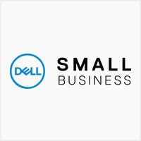 Save 40% off select Dell servers with coupon code SERVER40! Free shipping!