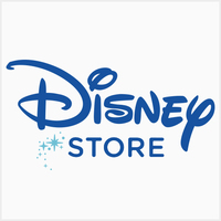 Disney Store Black Friday 2016