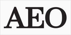 American Eagle Black Friday