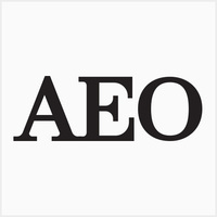 Buy 1 Get 1 50% off Jeans at AE.com! Some exclusions apply. Buy 1 Get 1 50% off Jeans at AE.com! Some exclusions apply.