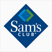 Sam's Club Black Friday 2016