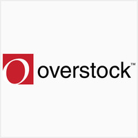 Overstock Black Friday 2016