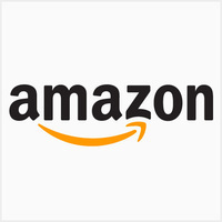 Cyber Monday Deals on Amazon Devices