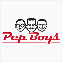 $19.99 Conventional Oil Change or $49.99 Synthetic Oil Change