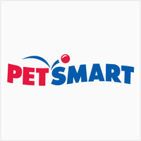 Cyber Monday Savings up to 60% Off