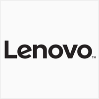 Get 29% off a Lenovo Ideapad 510S 14&quot; Powerful Laptop 80TK002JUS, now only $449.99 with eCoupon Code HLDAYPC77 + Free Shipping!