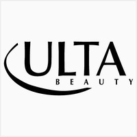 Ulta Beauty Cyber Monday