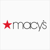 Macy&#39;s Green Monday Deals