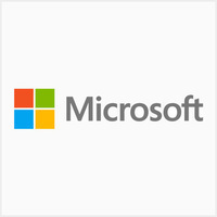 Take $250 off HP Pavilion x360 Convertible 15-bk193ms Signature Edition 2 in 1 PC valid now through 12/24!