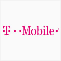 Bring your device or buy a phone, get $200 back via bill credit over 20 months when you switch from another carrier