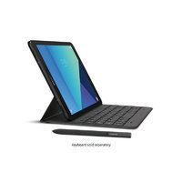 Save $100 instantly on Tab S3 9.7" Save $100 instantly on Tab S3 9.7"