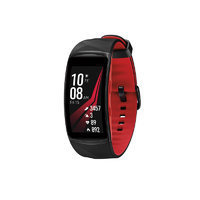 Save $50 instantly on Gear Fit2 Pro Save $50 instantly on Gear Fit2 Pro