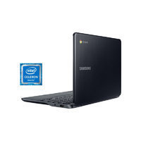 Save $30 instantly on Chromebook 3 Save $30 instantly on Chromebook 3
