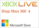 Microsoft Store 125x90
