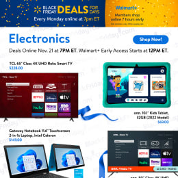 Walmart