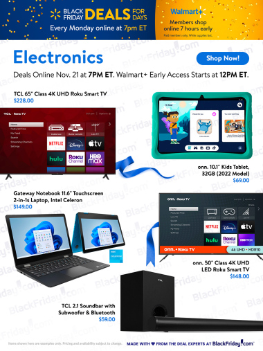 Walmart