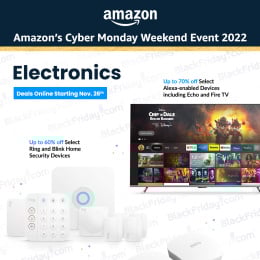 Amazon