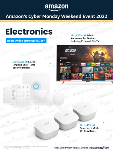 Amazon