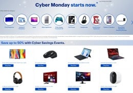 Best Buy