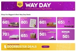 Wayfair