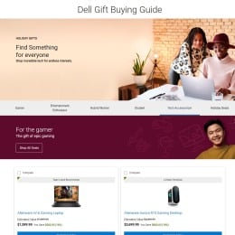 Dell
