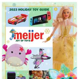 Meijer