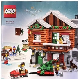 LEGO