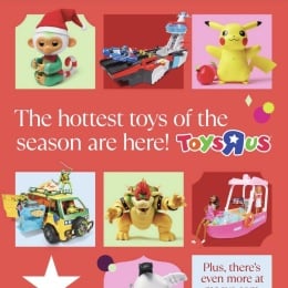Macy's
