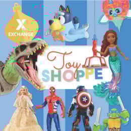AAFES