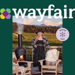 Wayfair