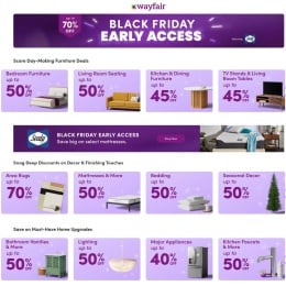 Wayfair