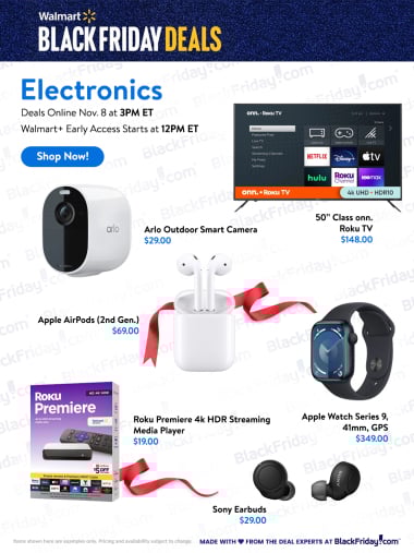 Walmart