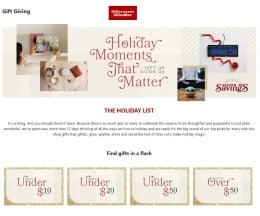 Office Depot® & OfficeMax®