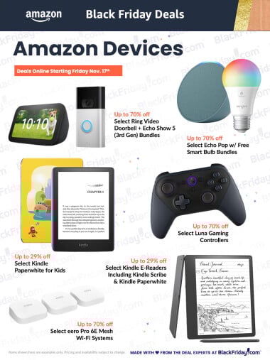 Amazon