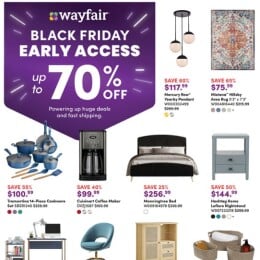 Wayfair