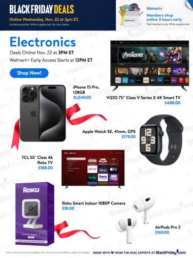 Walmart