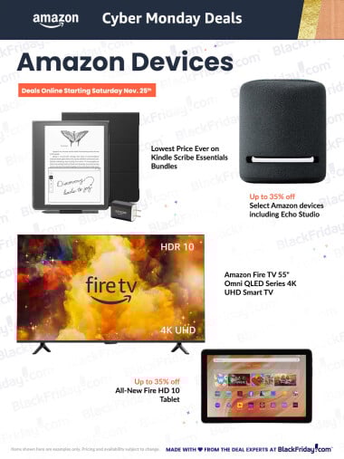Amazon